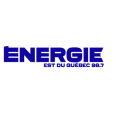 ÉNERGIE 98.7