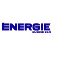 ÉNERGIE 98.9 ÉNERGIE 98.9