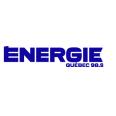 ÉNERGIE 98.9