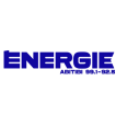 ÉNERGIE 99.1 ÉNERGIE 99.1