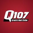 Q107 Q107