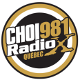 Radio X Québec