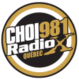 Radio X Québec Radio X Québec