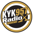 Radio X Saguenay Radio X Saguenay