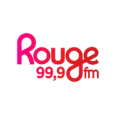Rouge FM Drummondville Rouge FM Drummondville
