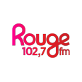 Rouge FM Estrie Rouge FM Estrie