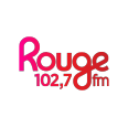 Rouge FM Estrie