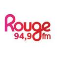 Rouge FM Gatineau