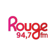 Rouge FM Mauricie Rouge FM Mauricie