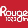 Rouge FM Montréal