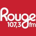 Rouge FM Montréal Rouge FM Montréal