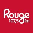 Rouge FM Québec