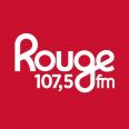 Rouge FM Québec Rouge FM Québec