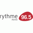 Rythme FM Abitibi Rythme FM Abitibi