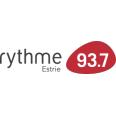 Rythme FM Estrie Rythme FM Estrie
