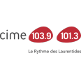 Rythme FM Laurentides