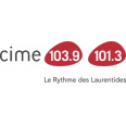 Rythme FM Laurentides Rythme FM Laurentides