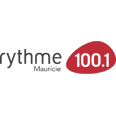 Rythme FM Mauricie
