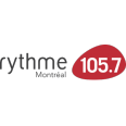 Rythme FM Montréal Rythme FM Montréal