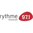 Rythme FM Outaouais