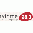 Rythme FM Saguenay