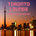 Toronto Lounge Toronto Lounge