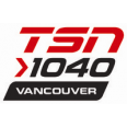 TSN 1040 TSN 1040