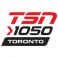 TSN 1050 TSN 1050