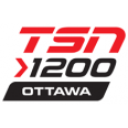 TSN 1200 TSN 1200