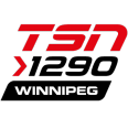 TSN 1290 TSN 1290