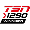 TSN 1290