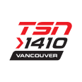 TSN 1410 TSN 1410