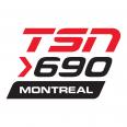 TSN 690 TSN 690