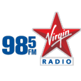 Virgin Radio Calgary