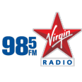 Virgin Radio Calgary Virgin Radio Calgary