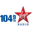 Virgin Radio Edmonton