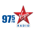 Virgin Radio London