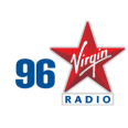 Virgin Radio Montreal