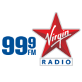 Virgin Radio Toronto