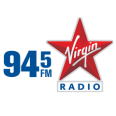 Virgin Radio Vancouver