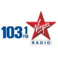 Virgin Radio Winnipeg
