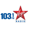 Virgin Radio Winnipeg Virgin Radio Winnipeg