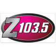 Z103.5 Z103.5