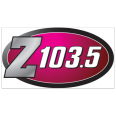 Z103.5