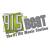 91.5 The Beat