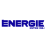 ÉNERGIE 106.1