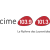 Rythme FM Laurentides