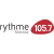 Rythme FM Montréal