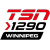 TSN 1290