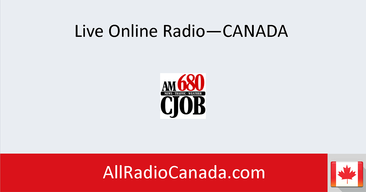 Cjob live deals